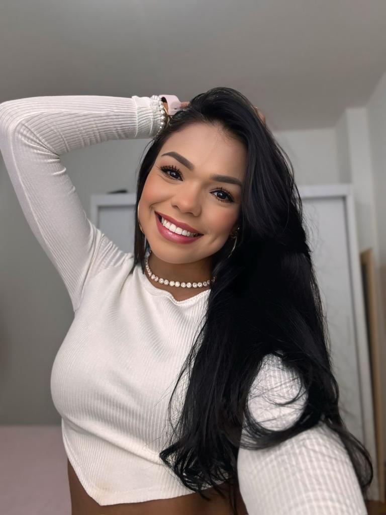 Chica busca chico en Vizcaya: 