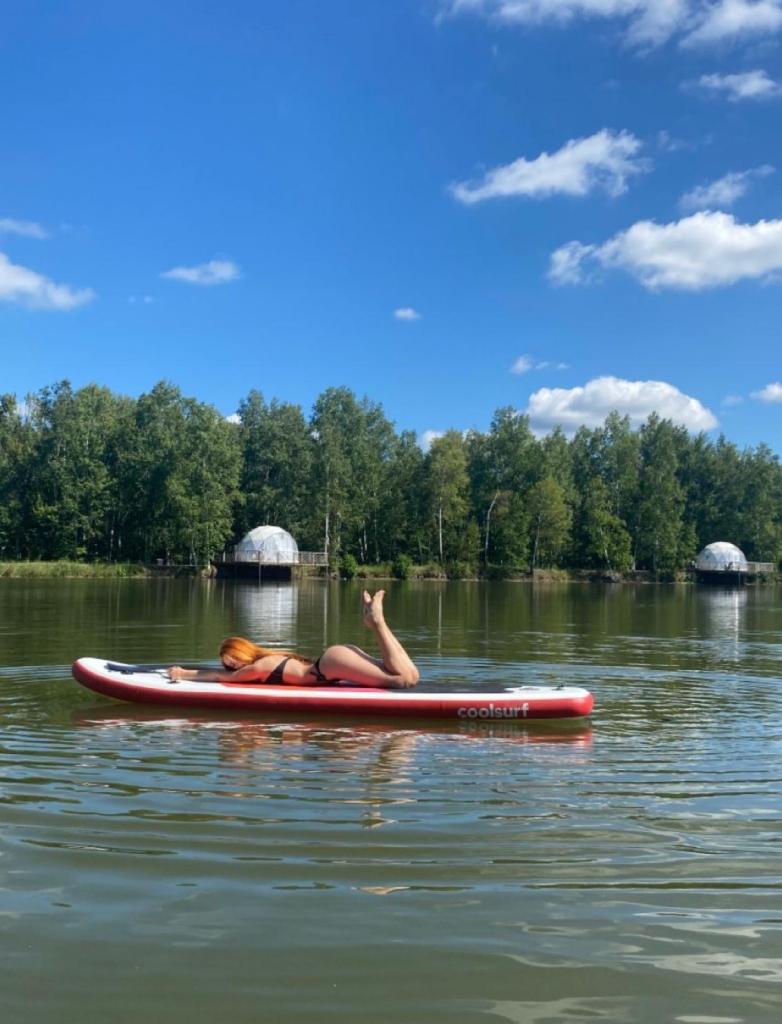 Chica busca chico en Sevilla: 