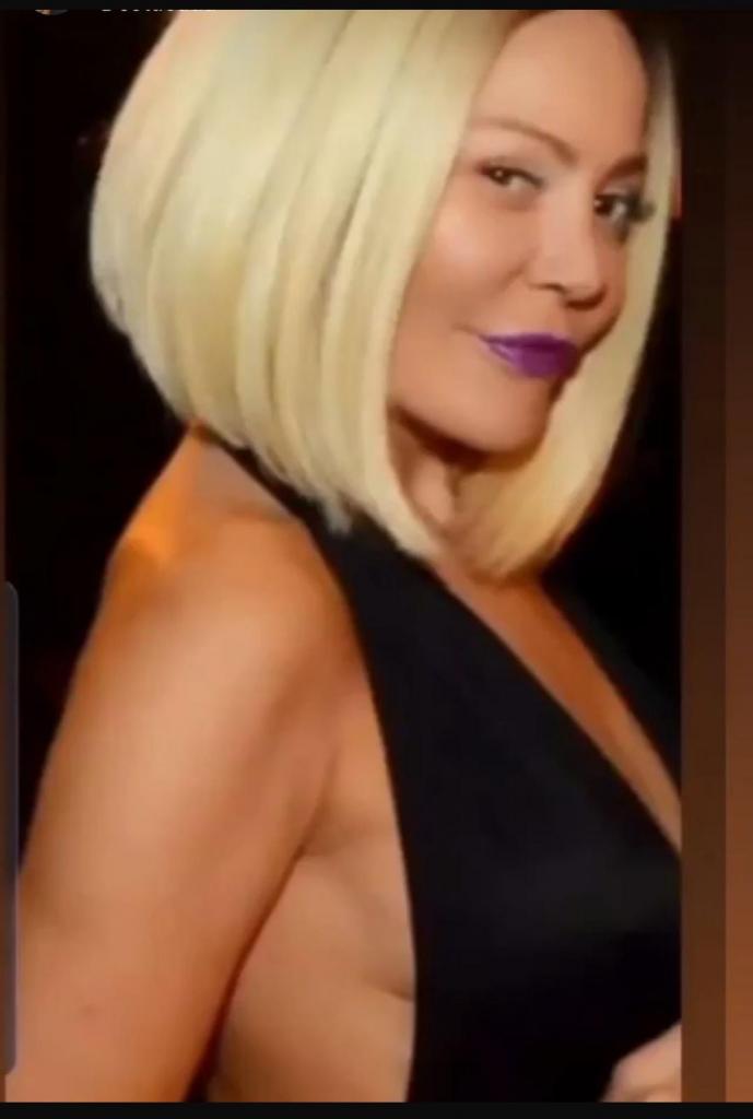 Chica busca chico en Barcelona: 