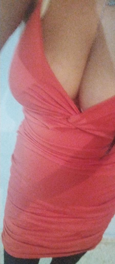 Chica busca chico en Valencia: 