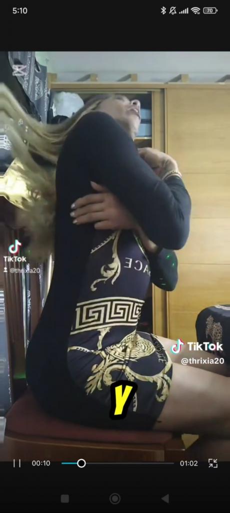 641342639: Chica busca chico en Madrid