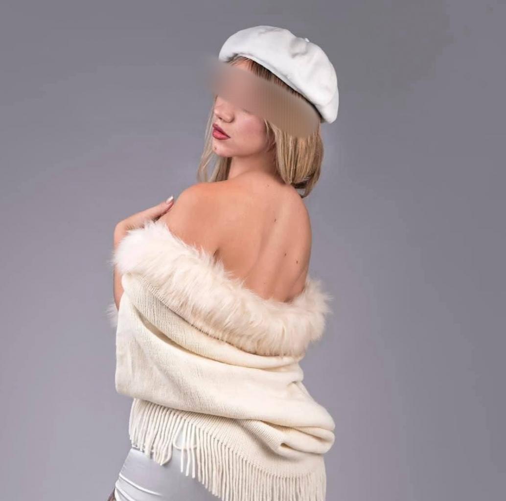 Chica busca chico en Murcia: Chica busca chico