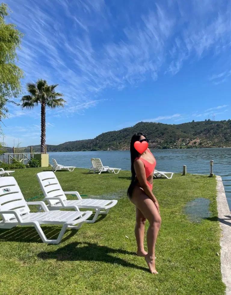 678684692: Chica busca chico en Cáceres