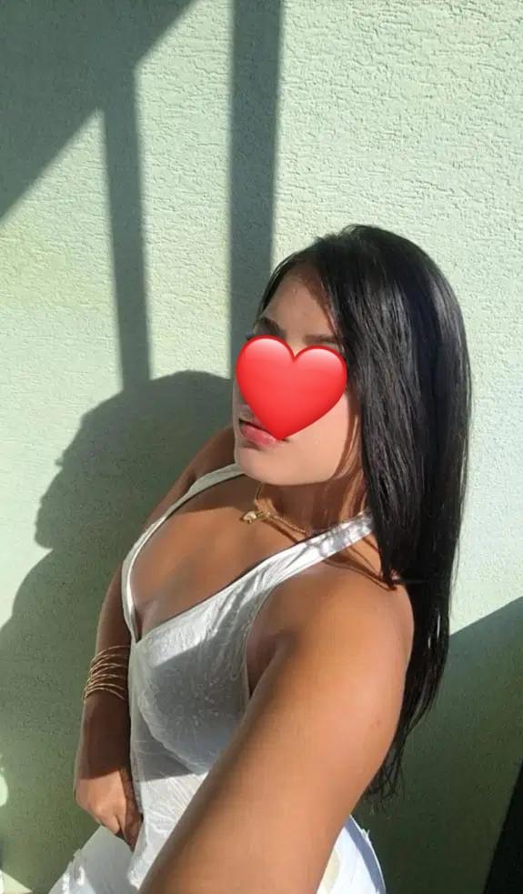Chica busca chico en Cáceres: 