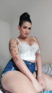 Travesti en Vizcaya: 