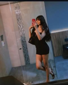 Travesti en Málaga: 