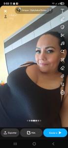 Chica busca chico en Murcia: 