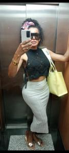 Transexual en Guipúzcoa: 