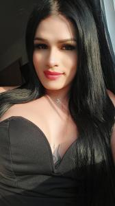 611307418: Transexual en Vizcaya