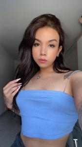 612521199: Travesti en Guadalajara