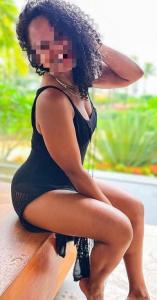 613137669: Chica busca chico en Ávila