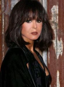 Transexual en Asturias: 