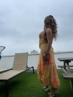 672825788: Transexual en La Coruña