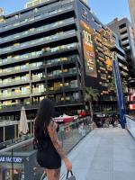 651178131: Transexual en Madrid