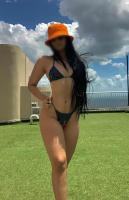 675490126: Chica busca chico en Lugo