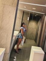 643981571: Chica busca chico en La Rioja