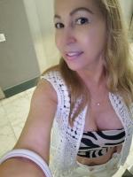 603672775: Chica busca chico en Asturias