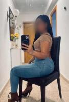 631093278: Chica busca chico en Badajoz