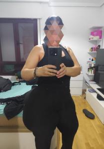 623543670: Chica busca chico en Zaragoza