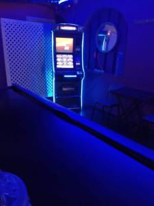 Chica busca chico en Lérida: 