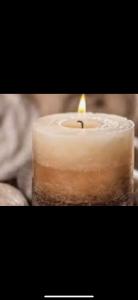 629858940: Chico busca chica en Tenerife