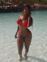 655075622: Travesti en Valencia