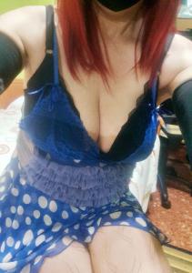 661313495: Chica busca chico en Asturias