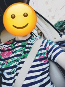 Chico busca chica en Madrid: 