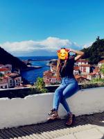 652267629: Chica busca chico en Jaén