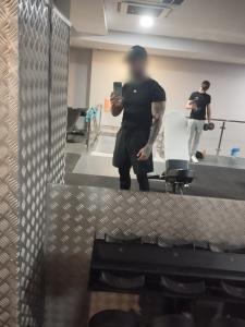 661549831: Chico busca chica en Córdoba