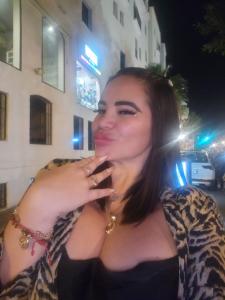 634602210: Chica busca chico en Almería