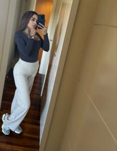 687670225: Chica busca chico en Tarragona