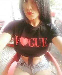 632297164: Transexual en Alicante