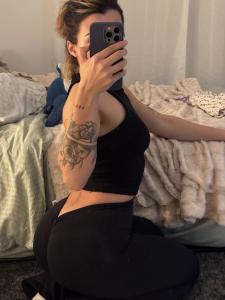 621082312: Virtual en Madrid