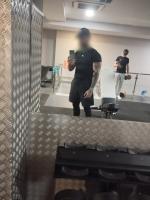 661549831: Chico busca chica en Córdoba