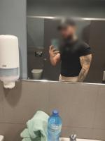 661549831: Chico busca chica en Córdoba