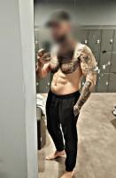 661549831: Chico busca chica en Córdoba