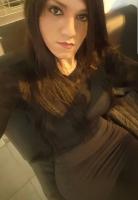 632297164: Transexual en Alicante