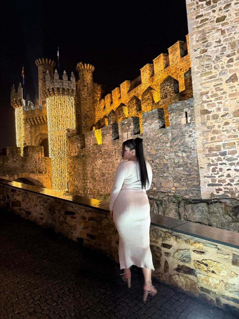 633172223: Transexual en Valencia