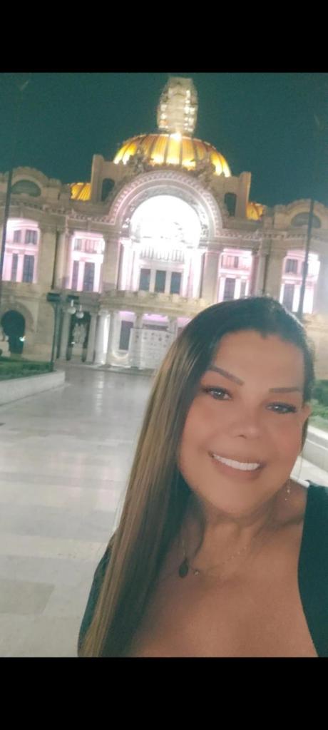 600588298: Transexual en Navarra