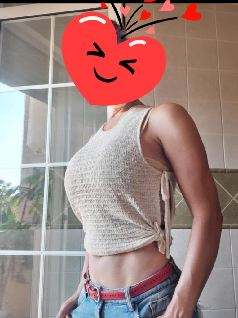 642400844: Chica busca chico en Toledo