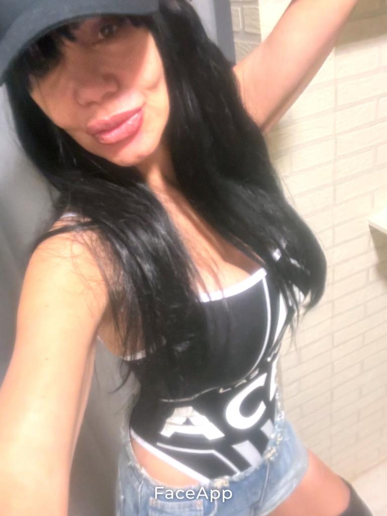 Chica busca chico en Vizcaya: 