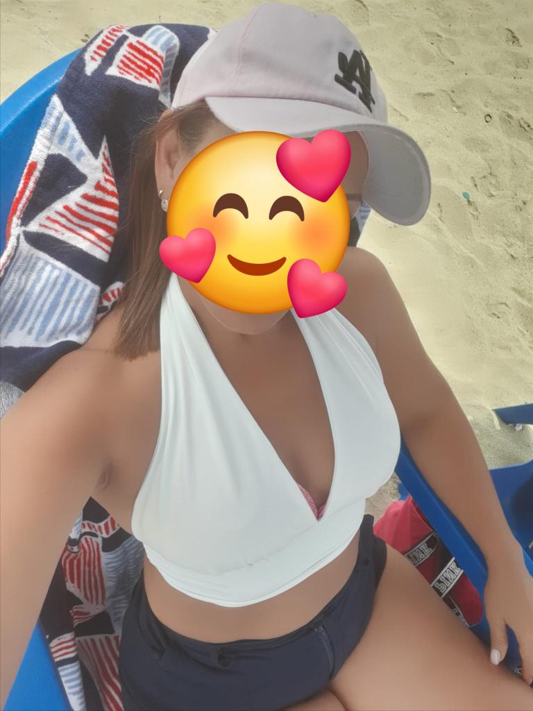 Chica busca chico en Asturias: 