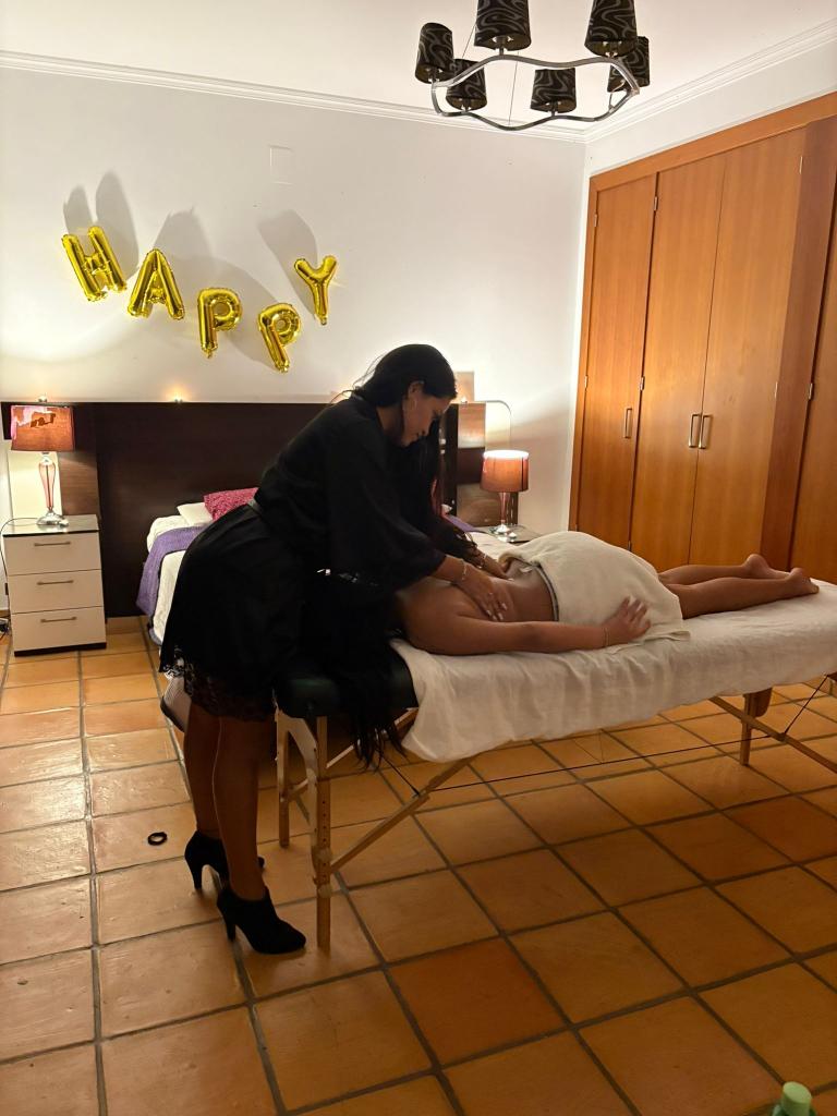 624088455: Chica busca chico en Alicante