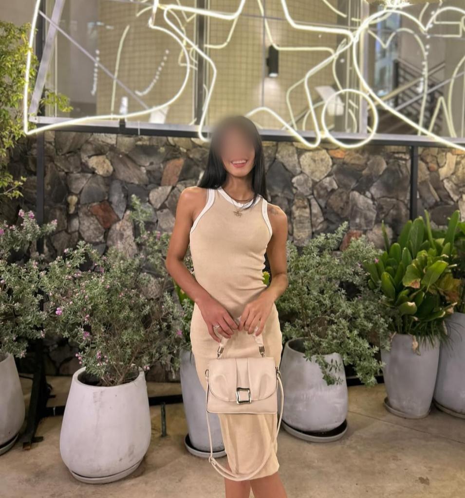 Chica busca chico en Ciudad Real: 