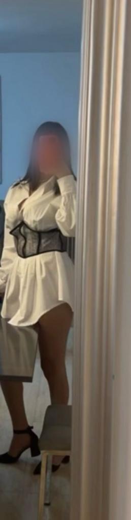 Chica busca chico en Córdoba: 