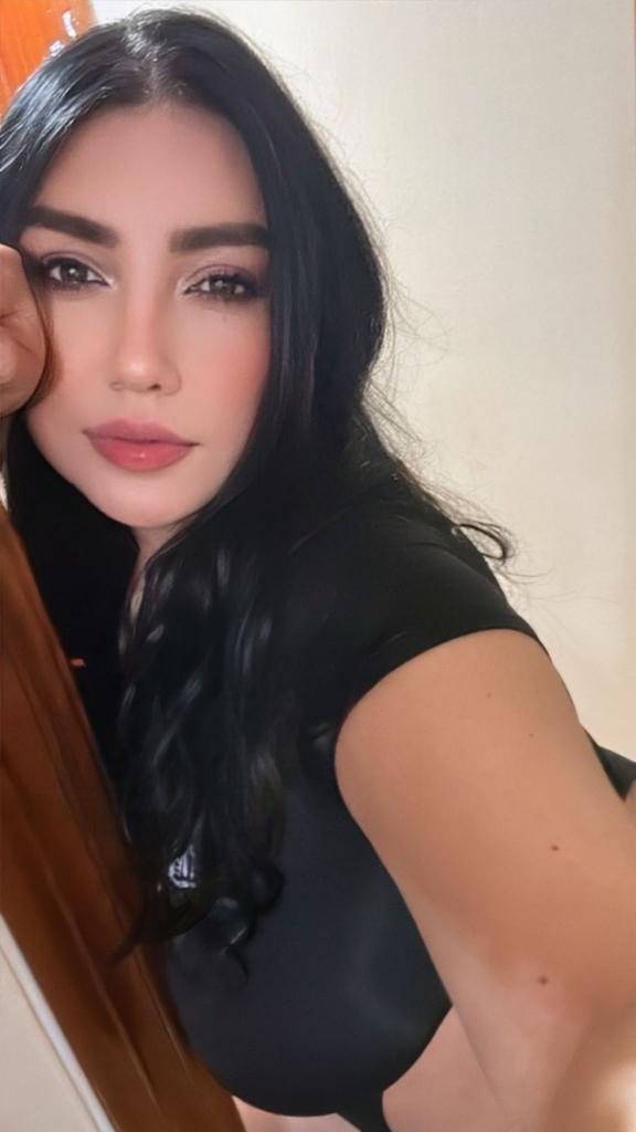 Chica busca chico en La Rioja: 