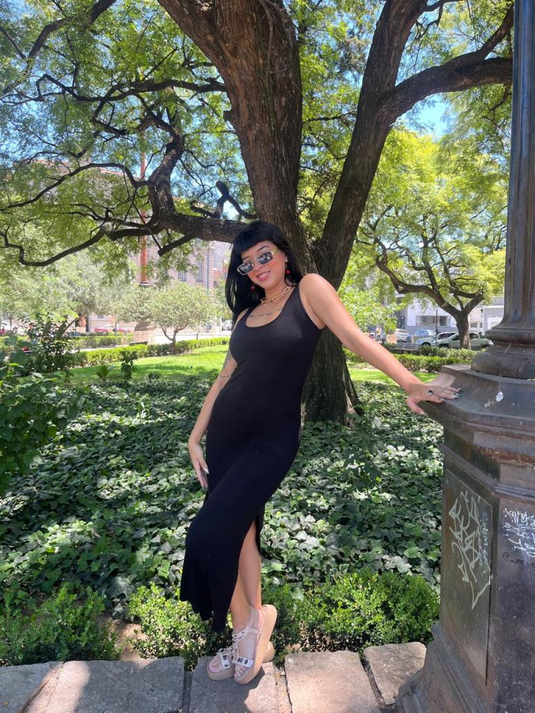 Virtual en Mallorca: 