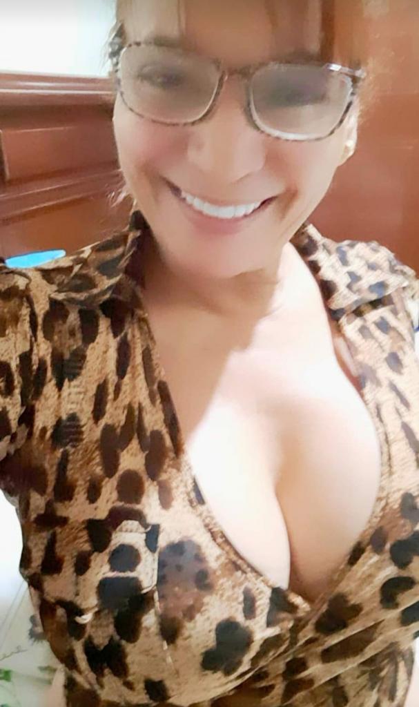 Chica busca chico en Tarragona: 