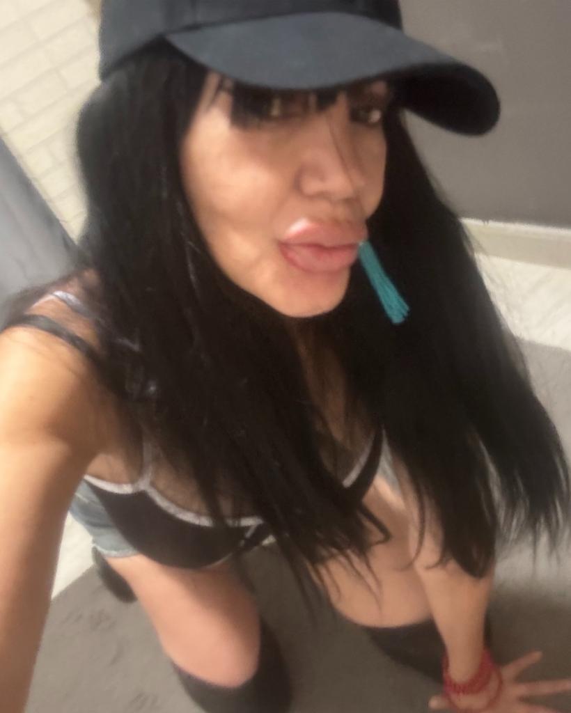 Chica busca chico en Vizcaya: 